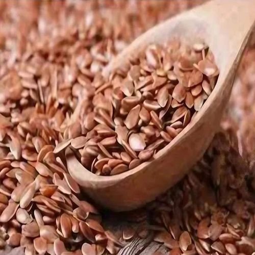 Organic Alsi Seeds