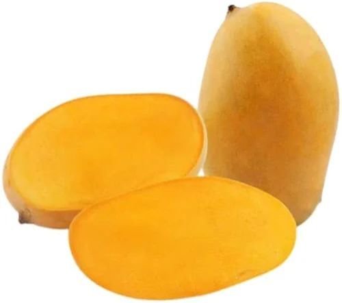 Organci Fresh Sweet Mango