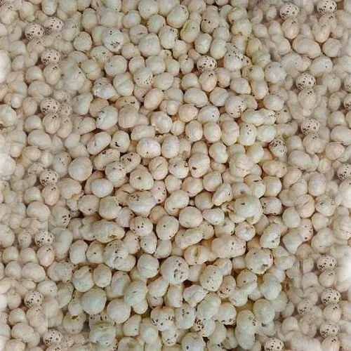 5 Plus Suta Phool Makhana