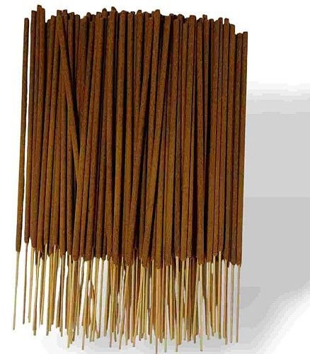 100 Gm Eco Friendly Pineapple Incense Sticks