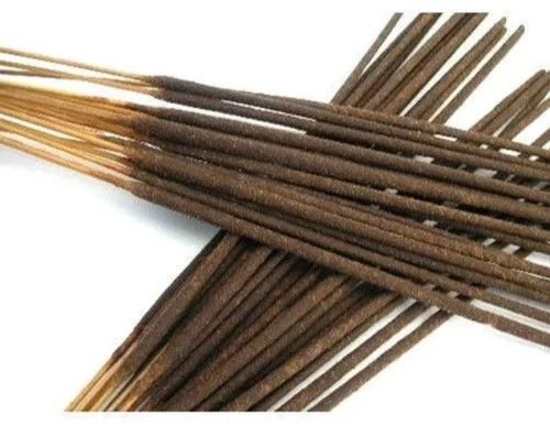 100 Gm Eco Friendly Vanilla Incense Sticks