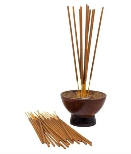 15 Gm Pure Kewda Fragrance Incense Sticks