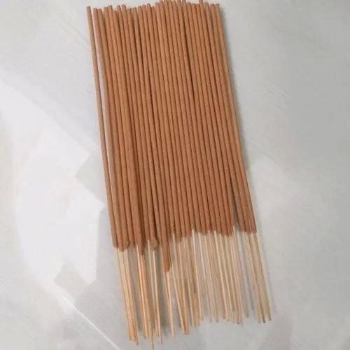 70 Gm Handmade Pineapple Incense Sticks