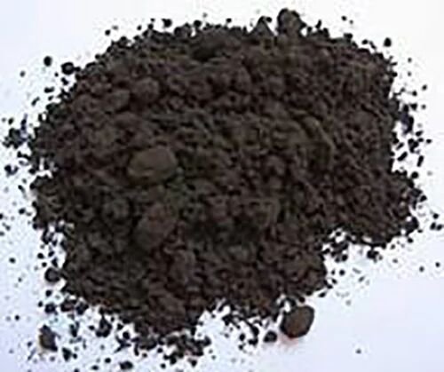 Tantalum Carbide Powder Tantalum Carbide Powder
