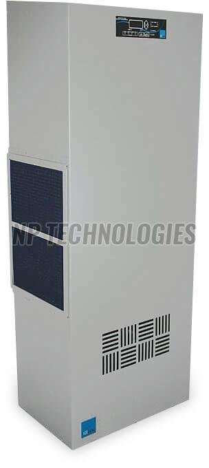 Compressor Based Air Conditioner 4500 Btu To 27000 Btu