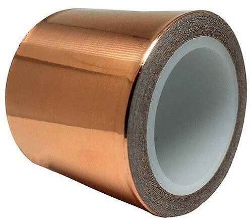Copper Tape