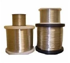 Insulated Stranded Tinned Copper Wire