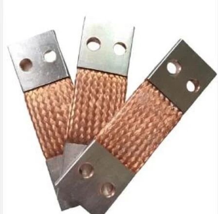 Laminated Flexible Jumpers