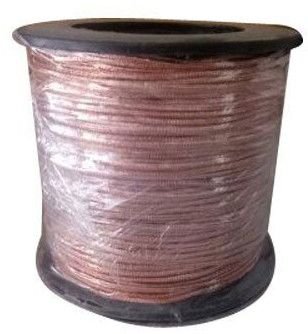 Speaker Lead Wire
