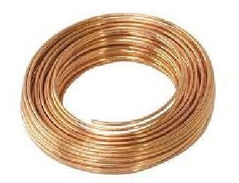 Stranded Tin Coated Copper Wire