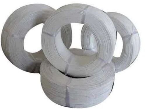 Submersible Copper Winding Wire