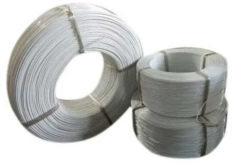 Submersible Motor Winding Wire