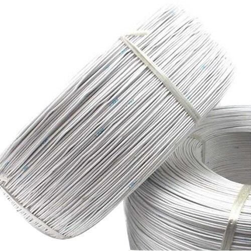 Submersible Poly Winding Wire