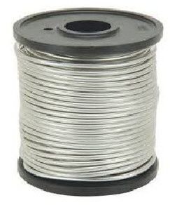 Submersible Winding Tin Wire
