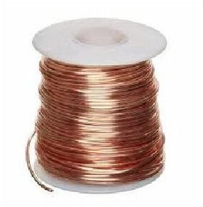 Tin Plated Copper Wire