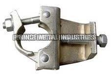 Girder Coupler