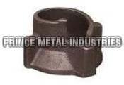 Scaffolding Top Cup