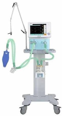 Aeonmed VG70 Ventilator Machine