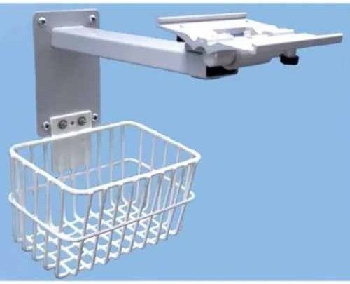 Aluminium Monitor Stand