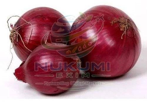 Fresh Vegetables