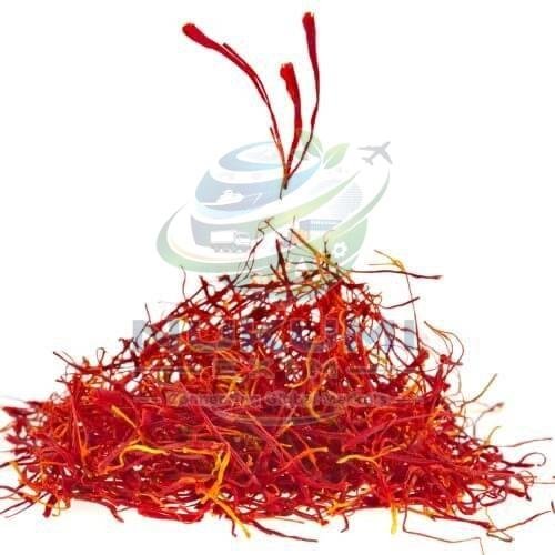 Premium Saffron Threads