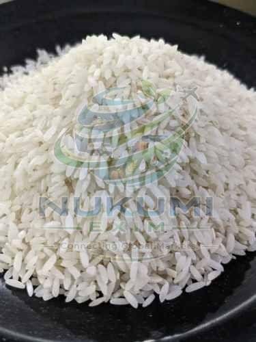 Sona Masuri Rice