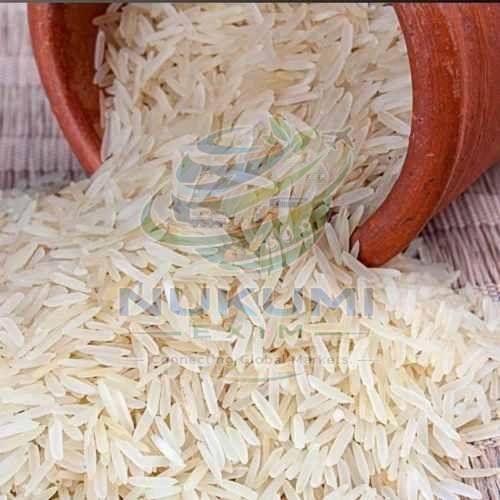 Non Basmati Rice