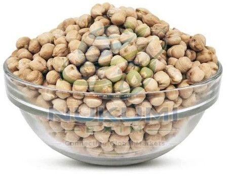 White Kabuli Chana