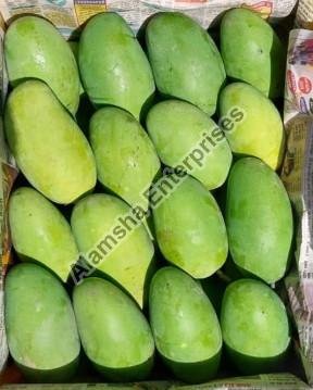 Fresh Mango Fresh Mango