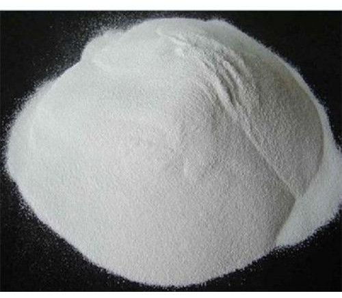 Precipitated Silica Powder