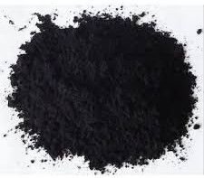 Black  Copper Oxide