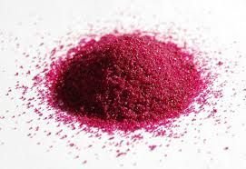 Cobalt Acetate