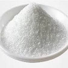 Dl Tartaric Acid