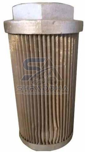 Hydraulic Suction Oil Filter