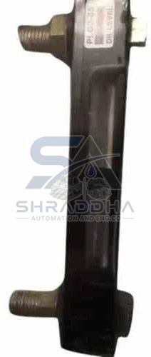 Oil Level Indicators & Monitoring Components