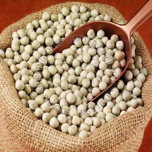 Dried Peas