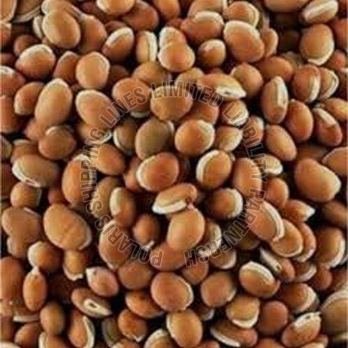 Field Beans