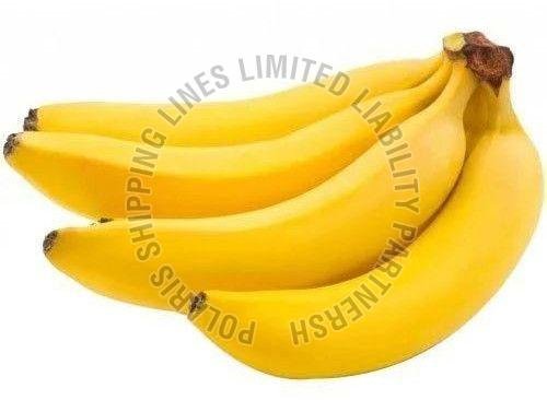 Fresh Banana