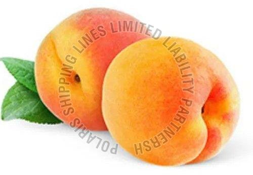 Fresh Peach