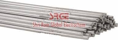 Aluminium Brazing Rod (FLX-8040)