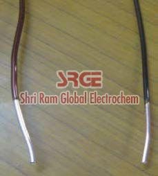 Chemical Wire Stripper