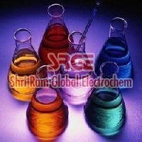 Copper Soldering Flux (FXL - 762)