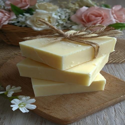 Sulphate Free Soap Base