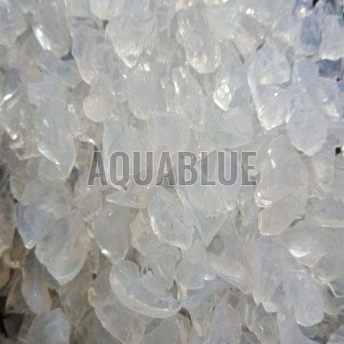 Silica Gel Crystals