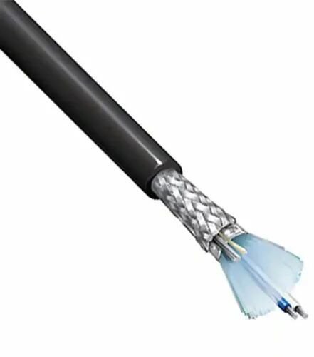 3105A Armoured Belden Cable