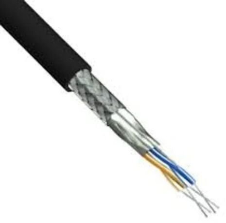 3107A  Multipair Belden Cable