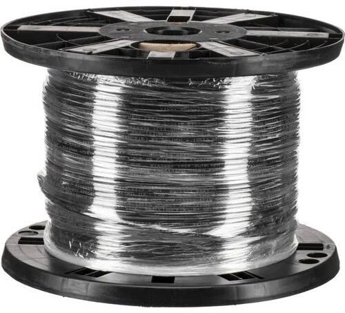 Belden 1505F Rg59 Sdi Coaxial Cable