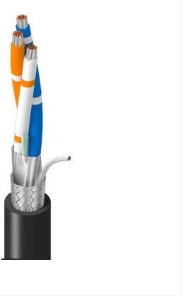 Belden 3106a Cable