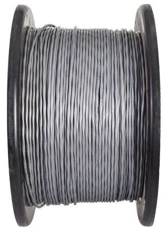 belden 8760 audio cable