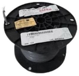 Belden 8762 20 Awg Foil Shielded Copper Audio Cable